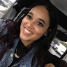 Ayana Lassiter Email & Phone Number