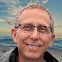 Innovative Defense Technologies (IDT) Employee Burt Lejune's profile photo