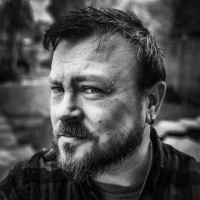 Altwood Church of England School Employee Dan Capel's profile photo