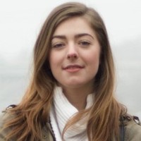 Abound Employee Aida Lovelace's profile photo