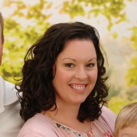 Danielle Sadowski Email & Phone Number