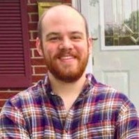 Artemis Electronics Employee Aaron Lytle's profile photo