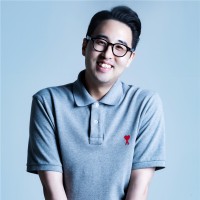 Humanscape Employee Seung Lee's profile photo