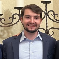 Brant Barton Email & Phone Number