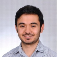 Gökhan Uluç Email & Phone Number