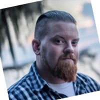 Benjamin Patton Email