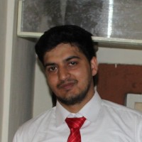 Deepak Sharma Email & Phone Number
