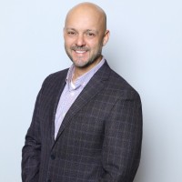 Wise Coatings of Central Michigan Employee John Colon's profile photo