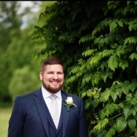 HemaSource, Inc Employee William Ricker's profile photo