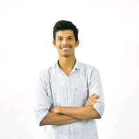 Aditya Kale Email