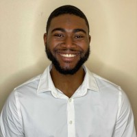 Core Business Consulting Inc Employee Brad Simmons's profile photo