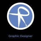 C3 Oregon Employee Tammy Roche's profile photo