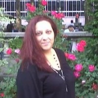 Susan Poluha Email & Phone Number