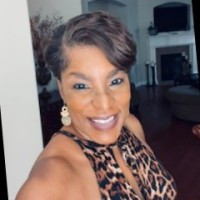 FedEx Employee Trina Ford's profile photo