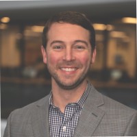 The Flying Biscuit Cafe Employee John Barth's profile photo