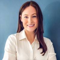 Casey Wallace Email & Phone Number