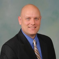 Kevin White Email & Phone Number