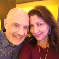 One Insurance Services Employee George Lopez's profile photo