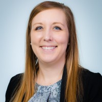 Amanda Kremer Email & Phone Number