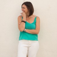 Instituto Carl Rogers Employee Laura Jimenez Pereta's profile photo