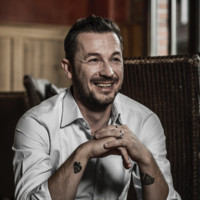 Alex Tempel Email & Phone Number