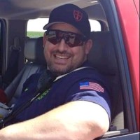 Hevvy/Toyo Pumps North America Corporation Employee Jake Giles's profile photo
