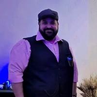 David Pereda Email