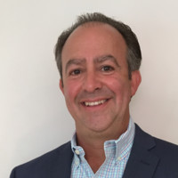 David Sale Email & Phone Number
