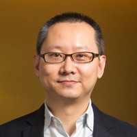Brandston Partnership, Inc Employee Wai Chui's profile photo