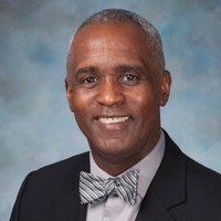 Melvin Willis Email & Phone Number