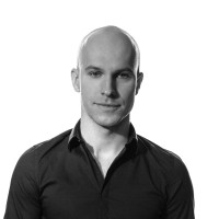 AKENA Employee Piotr Dyraga's profile photo