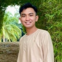 Aminur Fikri's profile photo