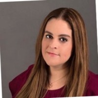 Ivy Realty Employee Mary Ermani's profile photo