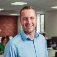 David Soper Email