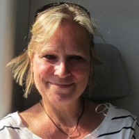 EBD Academy Employee Linda Cole's profile photo