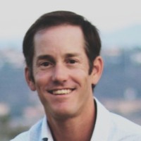 Igloo Software Employee Chris Shannon's profile photo