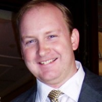 Anthony McCarthy Email & Phone Number