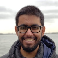 Amit Gulati Email & Phone Number