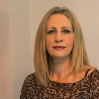 Gungho Marketing Ltd Employee Emma Kay's profile photo