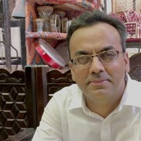 Sachin Singh Email & Phone Number