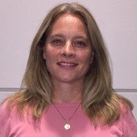 International Association of Arson Investigators Employee Elisabeth Wallich-'s profile photo