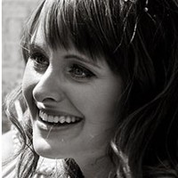Laura Canciglia Email & Phone Number