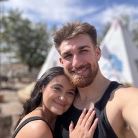 Austin Robert Email & Phone Number