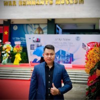 Hải Phan Email
