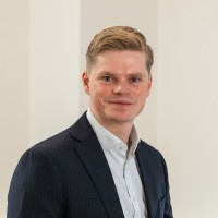 Matt Davy Email & Phone Number