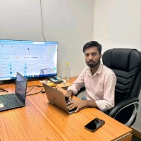Sachin Dubey Email