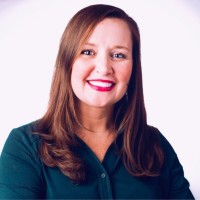 Lauren Dykes Cardenales Email