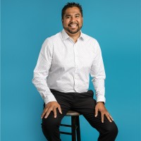 Ramon Huerta