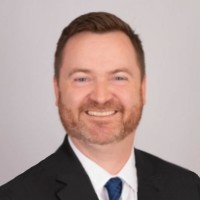 AERZEN USA Employee Gregory Duffy's profile photo