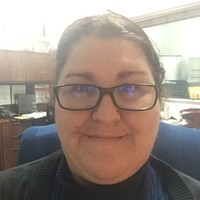 Jessica Walraven Email & Phone Number